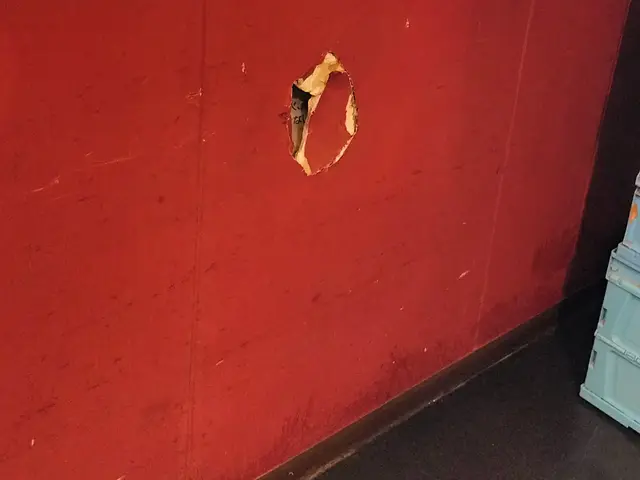 【業歴15年の実績】プロの技術でご満足いただけるように心を込めて作業いたしますサービスの画像