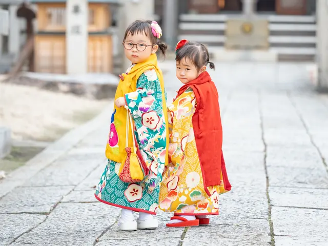 ☆★和傘無料貸し出しあり★☆一枚一枚丁寧に仕上げます★☆