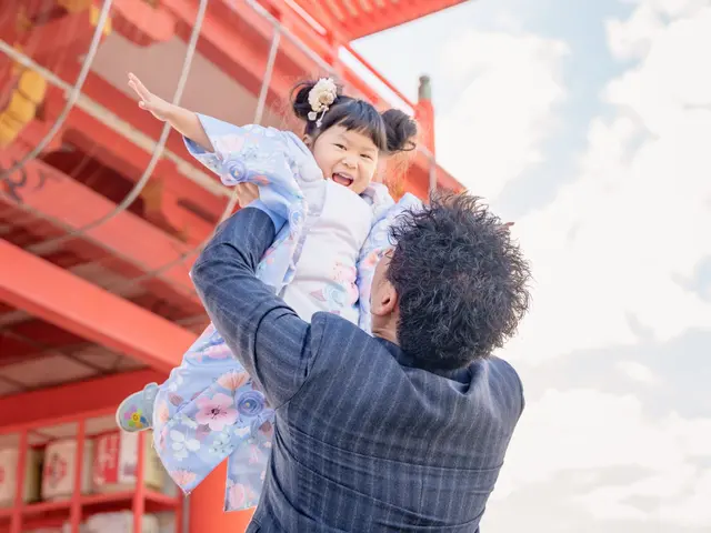 ☆★和傘無料貸し出しあり★☆一枚一枚丁寧に仕上げます★☆