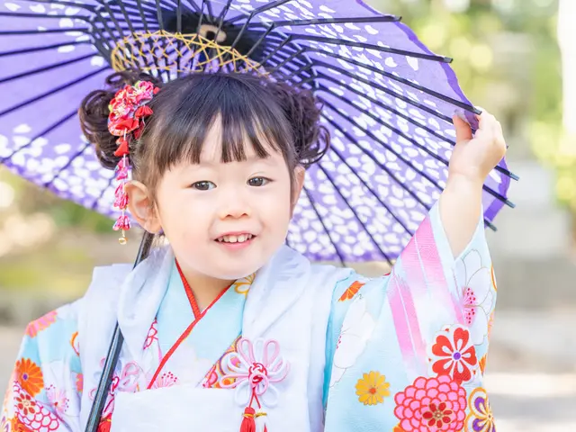 ☆★和傘無料貸し出しあり★☆一枚一枚丁寧に仕上げます★☆