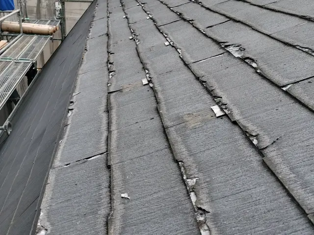 ＜作業外注一切なし◎＞営業時間外のご予約も相談可能です！サービスの画像