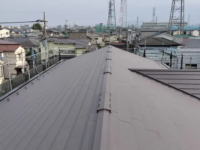 ＜作業外注一切なし◎＞営業時間外のご予約も相談可能です！サービスの画像