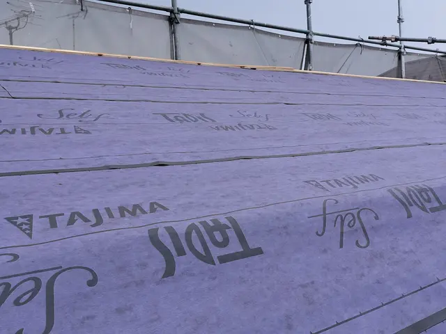 ＜作業外注一切なし◎＞営業時間外のご予約も相談可能です！サービスの画像