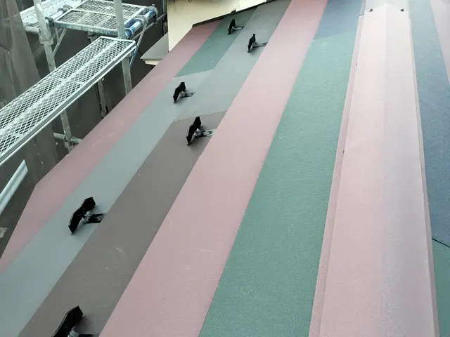 ＜作業外注一切なし◎＞営業時間外のご予約も相談可能です！サービスの画像