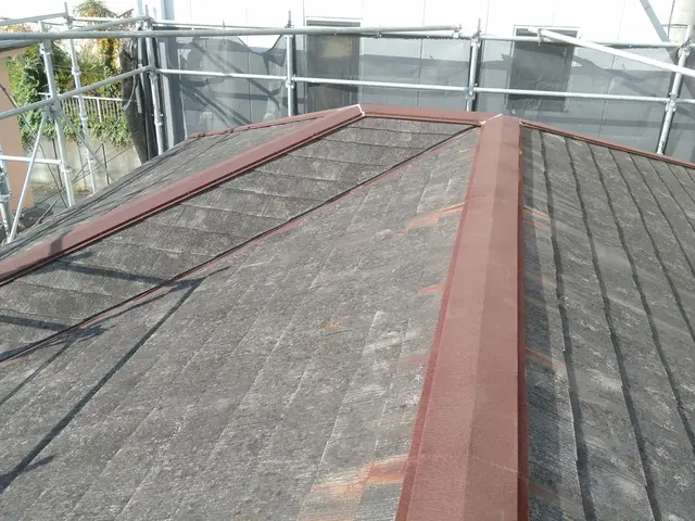 ＜作業外注一切なし◎＞営業時間外のご予約も相談可能です！サービスの画像