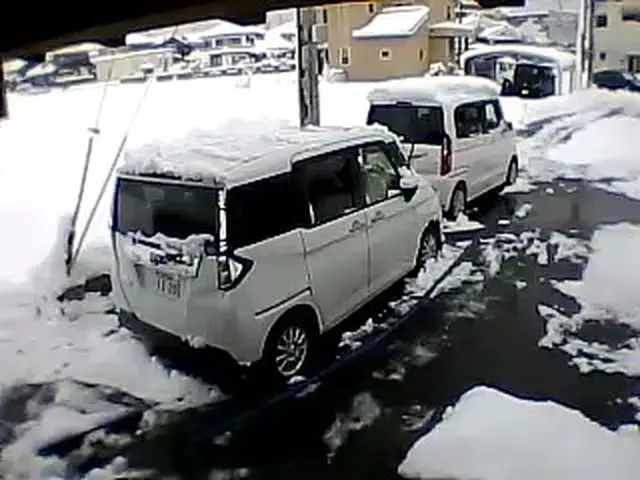 即日対応可能、営業時間外も相談OK！作業外注一切なしで自社スタッフが対応しますサービスの画像