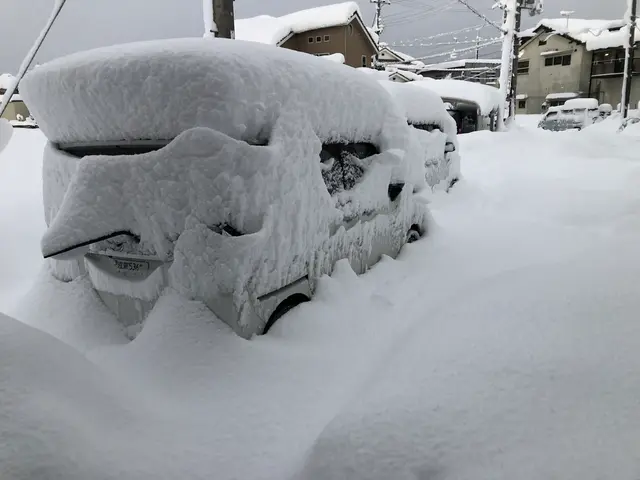 即日対応可能、営業時間外も相談OK！作業外注一切なしで自社スタッフが対応しますサービスの画像