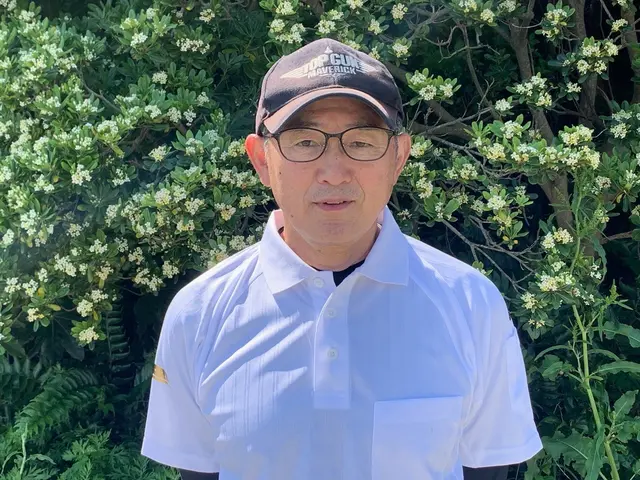 ◎予約から施工まで100%自社対応◎地域密着店◎迅速丁寧に対応いたしますサービスの画像