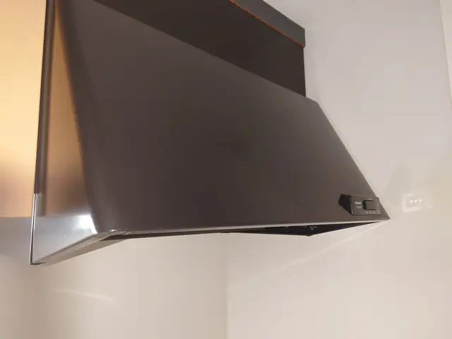 浴室もレンジフードもピカピカに！おうちまるごと清潔で、毎日をもっと心地よく！サービスの画像