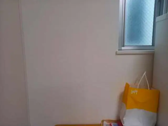 ★火災保険適用？★壁や扉の穴修繕修理★実質負担0円かも？★サービスの画像