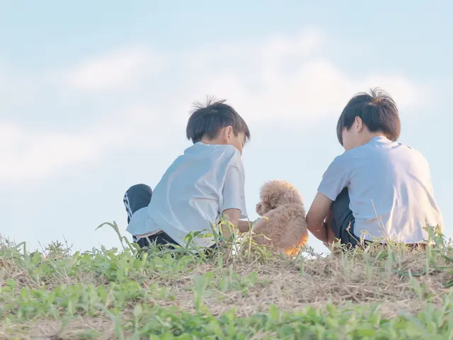 専用の火葬車で訪問し、葬儀から火葬・拾骨まで想いを込めたお見送りをお手伝いしますサービスの画像