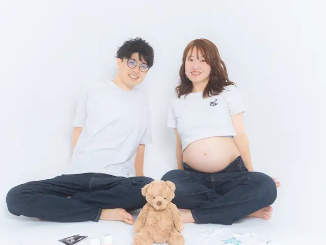 【即返信、2日以内納品】期間限定価格で撮影いたします！