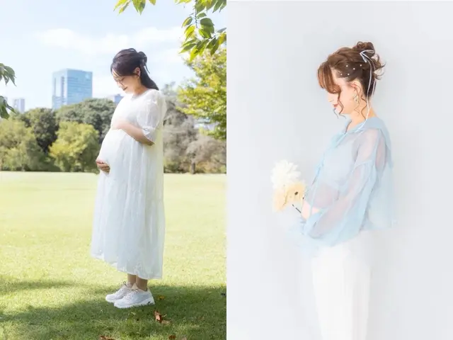 【即返信、2日以内納品】期間限定価格で撮影いたします！