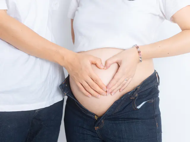 【即返信、2日以内納品】期間限定価格で撮影いたします！