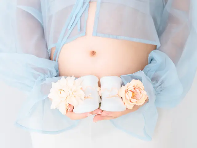 【即返信、2日以内納品】期間限定価格で撮影いたします！