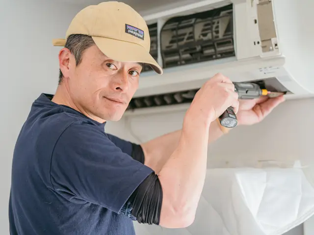 2台目以降半額キャンペーン中です。宜しくお願い致します！！サービスの画像