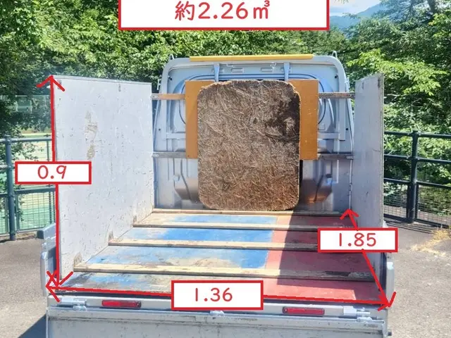 【業歴15年の実績】年中無休◎夜10時まで対応可能◎対応地域外も対応可能サービスの画像