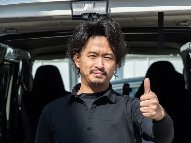 【水回り4点まとめて徹底洗浄！大掃除に最適プラン】サービスの画像