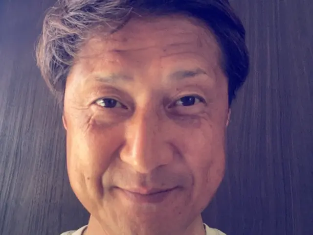 【水回り4点まとめて徹底洗浄！大掃除に最適プラン】サービスの画像