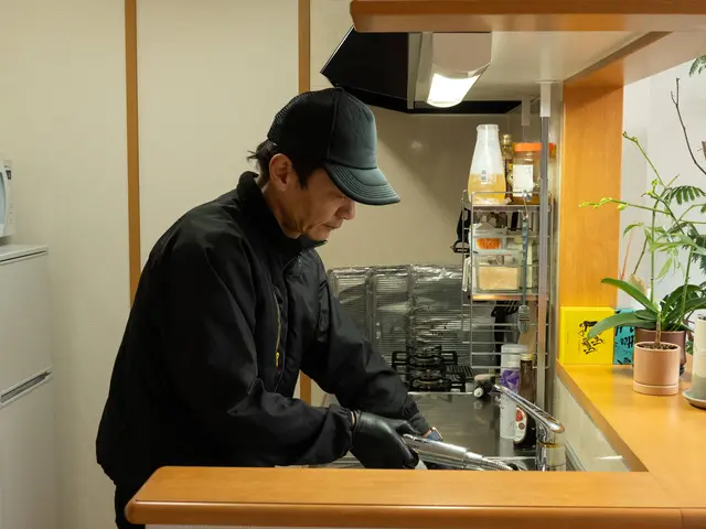 【3月限定！水回り4点まとめてお得に洗浄】サービスの画像