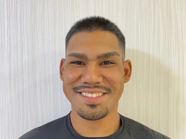 【水回り4点まとめて徹底洗浄！大掃除に最適プラン】サービスの画像