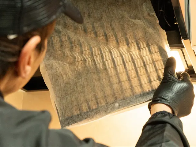 【3月限定！水回り4点まとめてお得に洗浄】サービスの画像