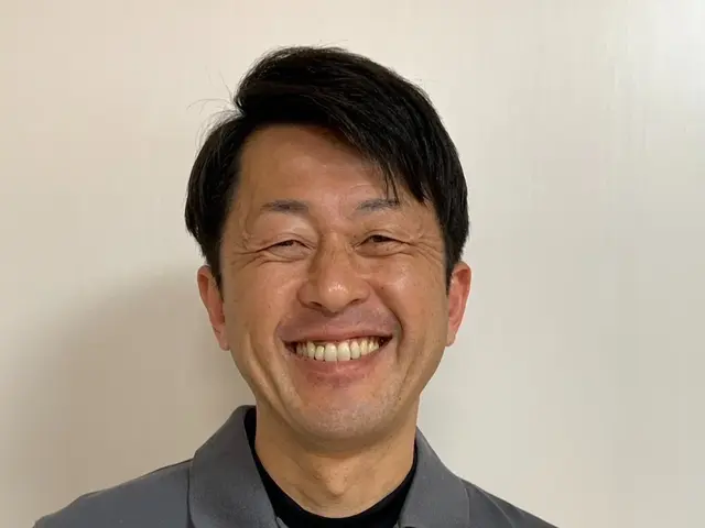 【水回り4点まとめて徹底洗浄！大掃除に最適プラン】サービスの画像