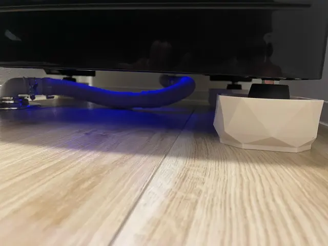 ☆洗濯機設置　回収☆【業歴20年の経験と実績】　作業員2名〜対応サービスの画像