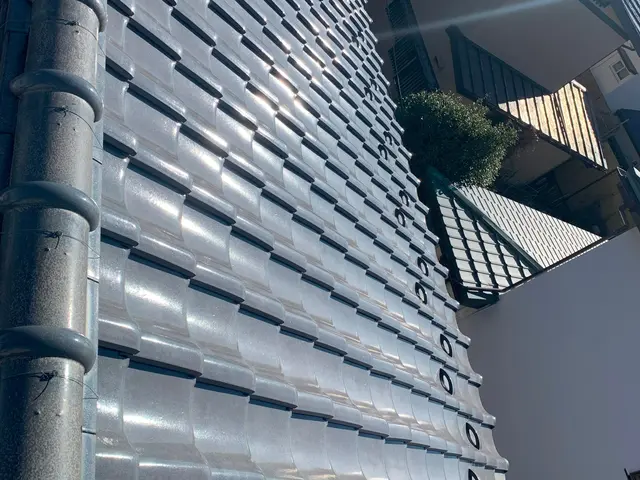 創業27年の信頼と実績◆専任アドバイザーや熟練職人がご対応！サービスの画像