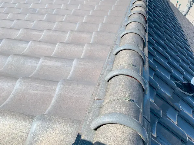 創業27年の信頼と実績◆専任アドバイザーや熟練職人がご対応！サービスの画像