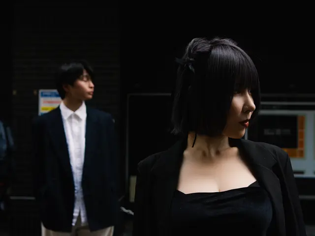 【自分らしいさを形に】前撮り・カジュアル / ソロウェディング・ドレスフォト