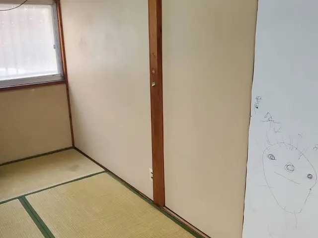 お客様のお力になります！経験と知識を活かして迅速丁寧に作業いたします！サービスの画像