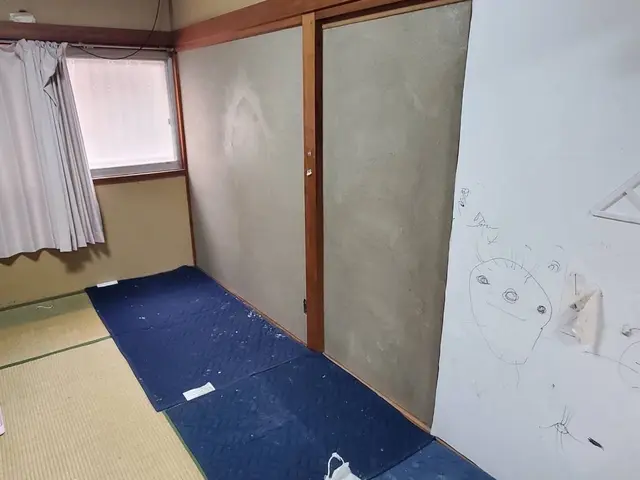 お客様のお力になります！経験と知識を活かして迅速丁寧に作業いたします！サービスの画像