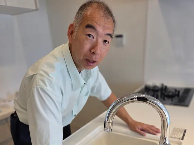 10年以上の実績◉大手経験者が丁寧に仕上げる安心サービス！サービスの画像