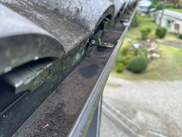 ◆業歴10年以上◎営業時間外も対応可能◎迅速ていねいに仕上げます！サービスの画像