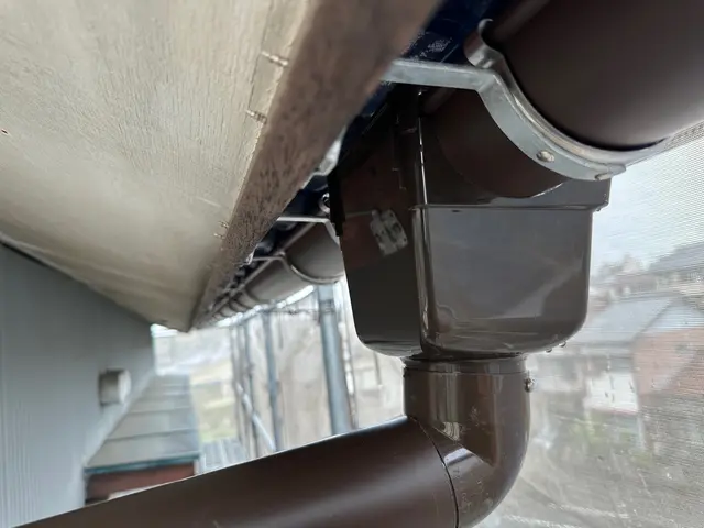 ◆業歴10年以上◎営業時間外も対応可能◎迅速ていねいに仕上げます！サービスの画像