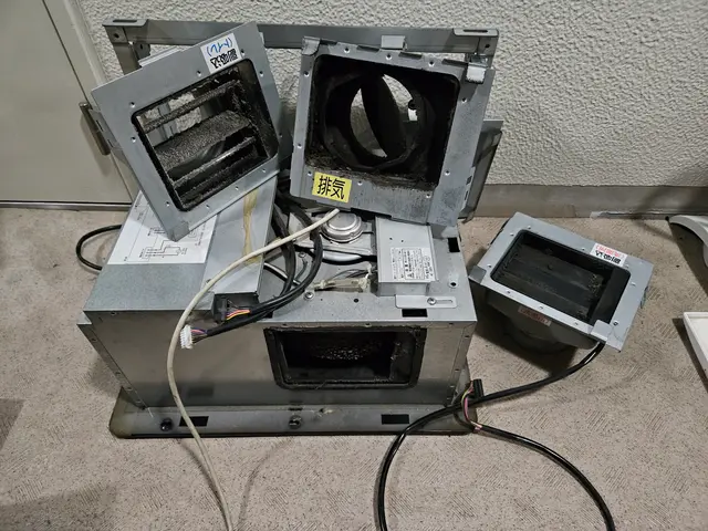 【MAX専門店】MAX機→MAX機専門です！各種カード，PayPay払いOK！サービスの画像