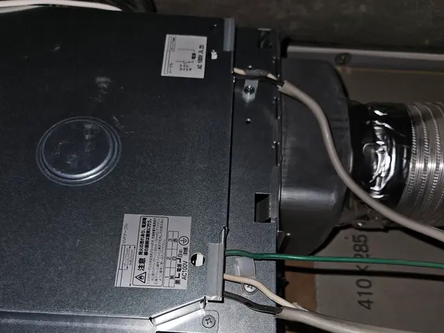 【MAX専門店】MAX機→MAX機専門です！各種カード，PayPay払いOK！サービスの画像