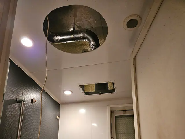 【MAX専門店】MAX機→MAX機専門です！各種カード，PayPay払いOK！サービスの画像