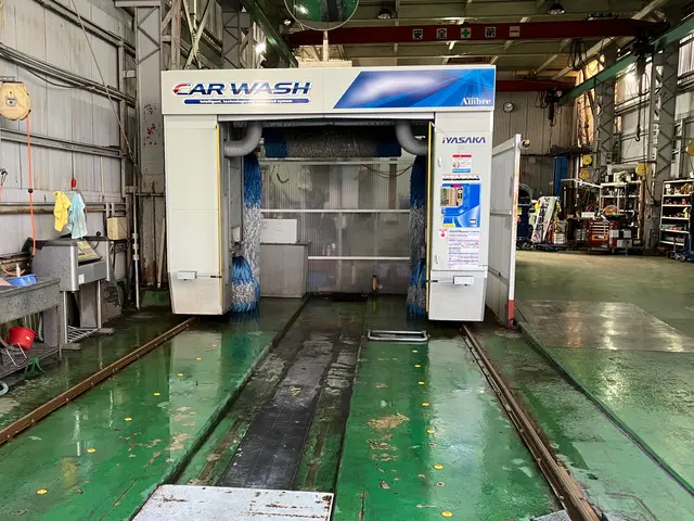 ほとんどのスタッフが国家試験合格者！随時更新中！サービスの画像