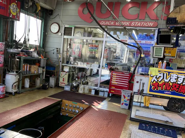 ほとんどのスタッフが国家試験合格者！随時更新中！サービスの画像