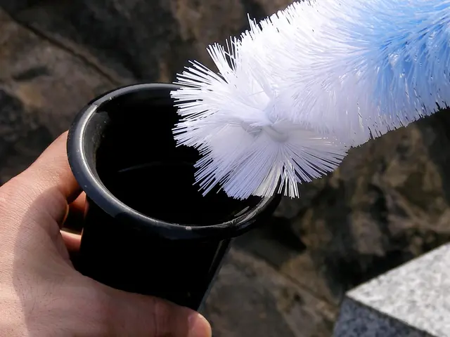 お遍路の心でお参り致します。忙しいあなたに代わりお墓参り代行します！サービスの画像