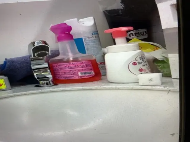 【年中無休】損害保険加入済みで安心◎作業外注一切無し◎対応地域外もご相談OKサービスの画像