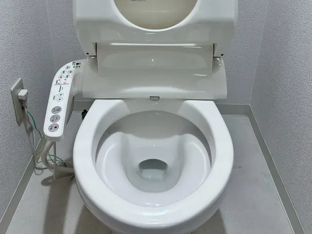お客様のお力になります！経験と知識を活かして迅速丁寧に作業いたしますサービスの画像