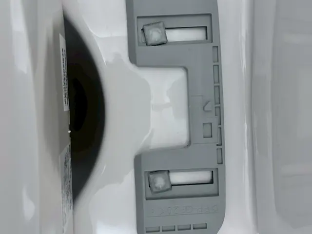 お客様のお力になります！経験と知識を活かして迅速丁寧に作業いたしますサービスの画像