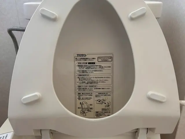 お客様のお力になります！経験と知識を活かして迅速丁寧に作業いたしますサービスの画像