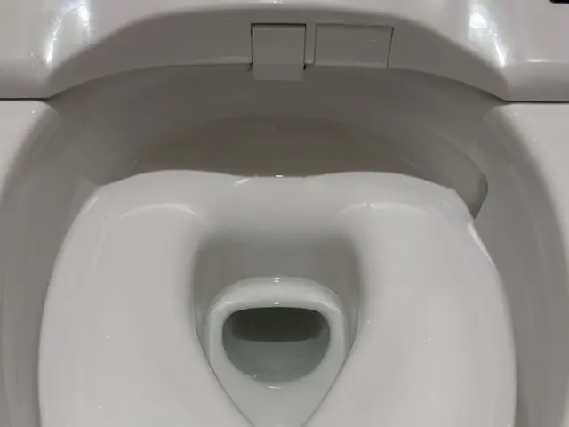 お客様のお力になります！経験と知識を活かして迅速丁寧に作業いたしますサービスの画像