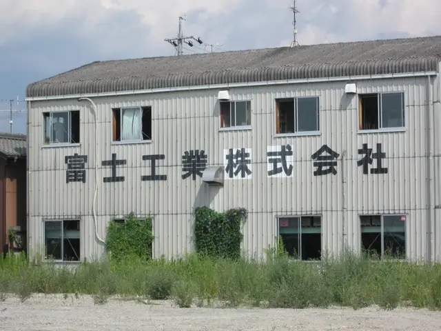 《業歴14年》年中無休◇損害保険加入済み！女性スタッフ同行可！お客様第一で対応！サービスの画像