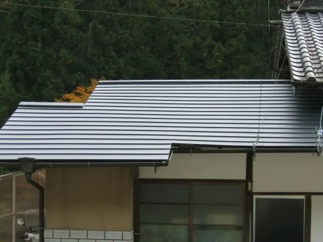 《業歴14年》年中無休◇損害保険加入済み！女性スタッフ同行可！お客様第一で対応！サービスの画像