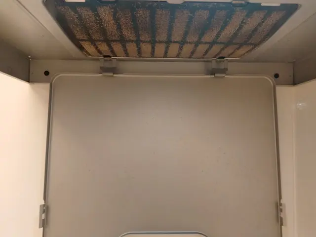 【モニター価格！】頑固な油汚れもスッキリ、快適なキッチンへ！サービスの画像